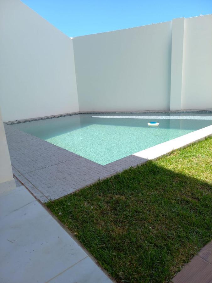 Via Carneiros Duplex Villa Praia dos Carneiros Bagian luar foto